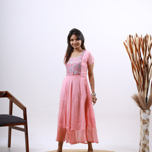 Tissue Crush maxi