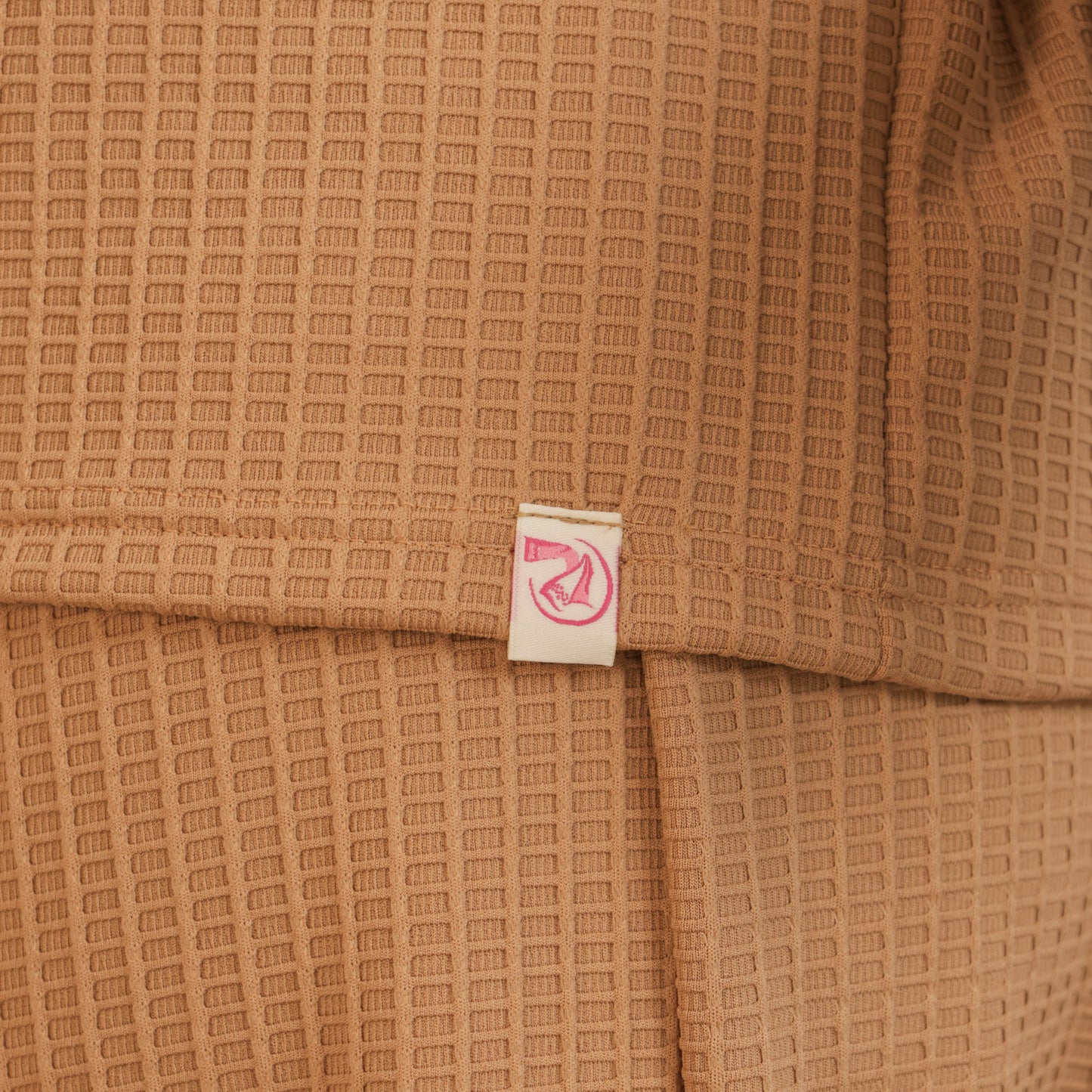 Cotton Collar Neck Top + Pant Nightwears